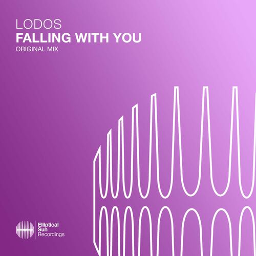 Lodos - Falling With You [ESR559]